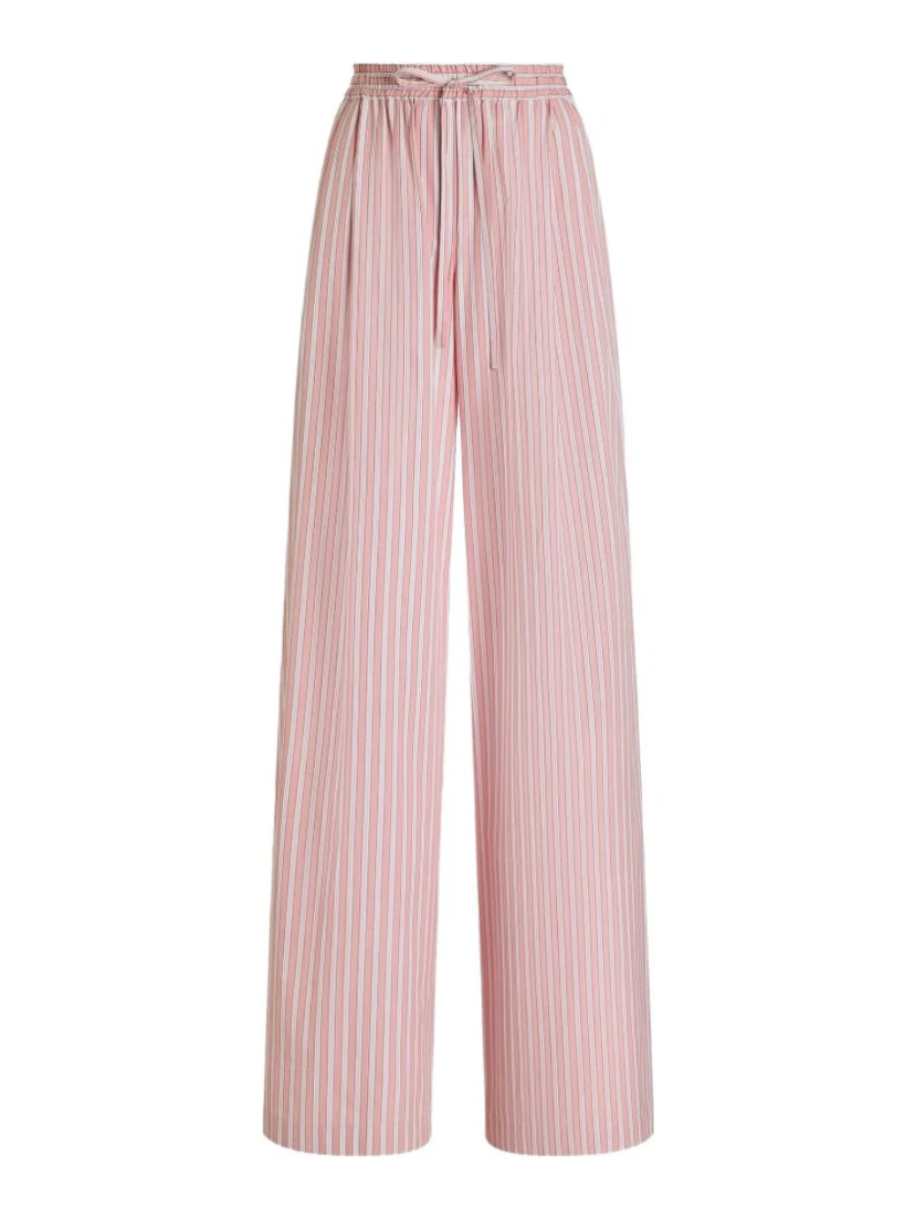 Dolce & Gabbana Trousers