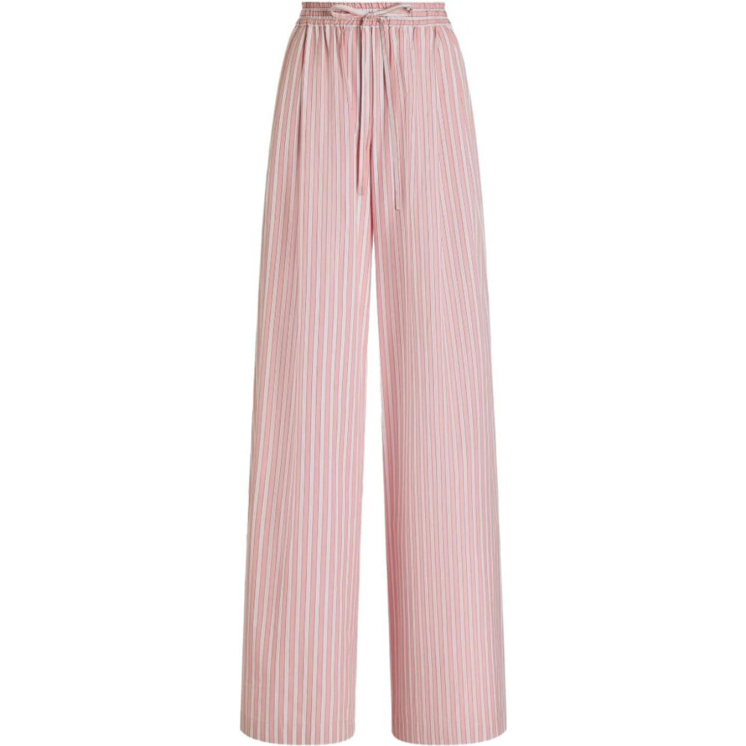 Dolce & Gabbana Trousers