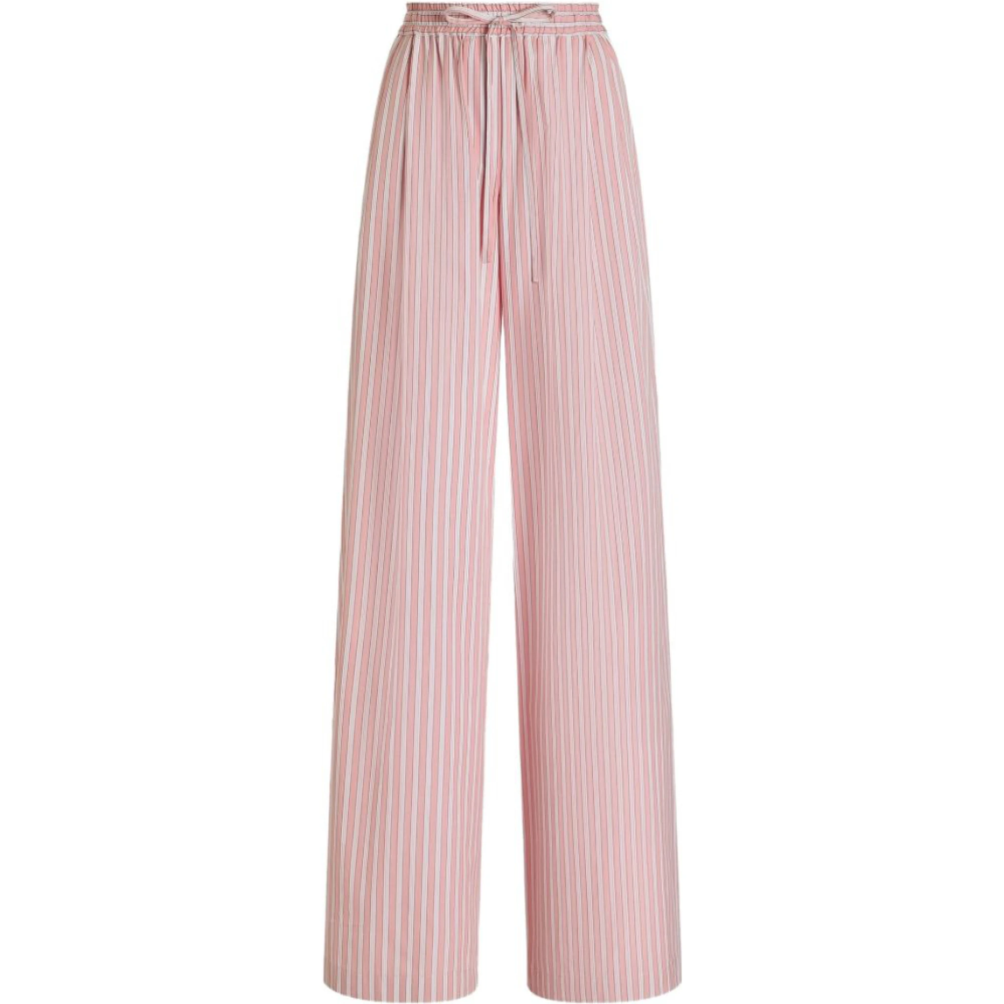 Dolce & Gabbana Trousers