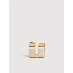 Coccinelle Wallets