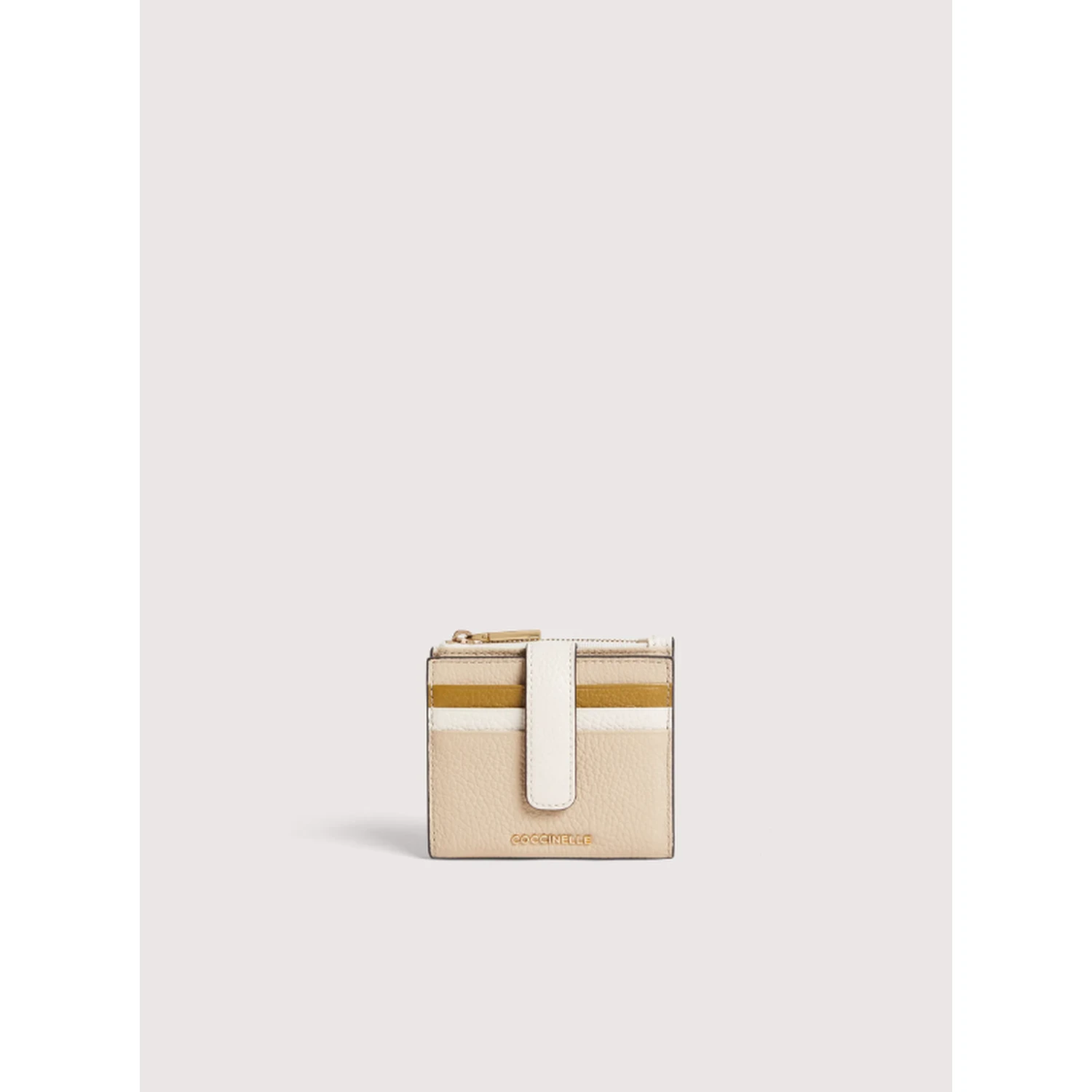 Coccinelle Wallets