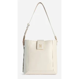 Alviero Martini Bags.. Ivory