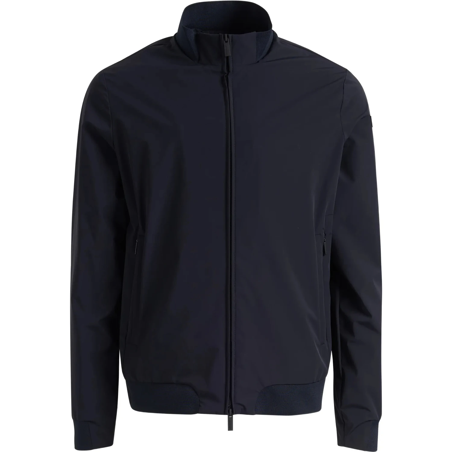 RRD Jackets Blue