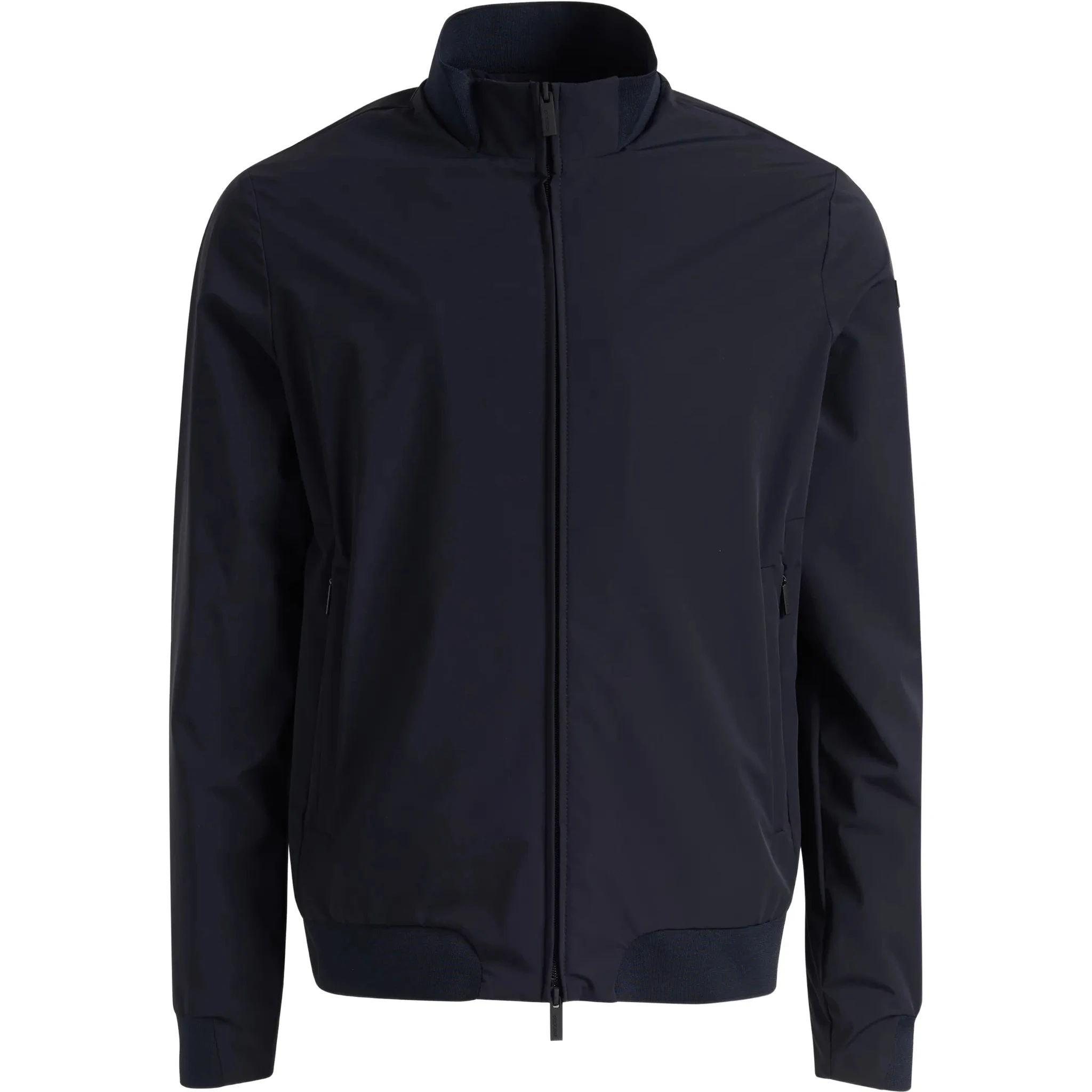 RRD Jackets Blue