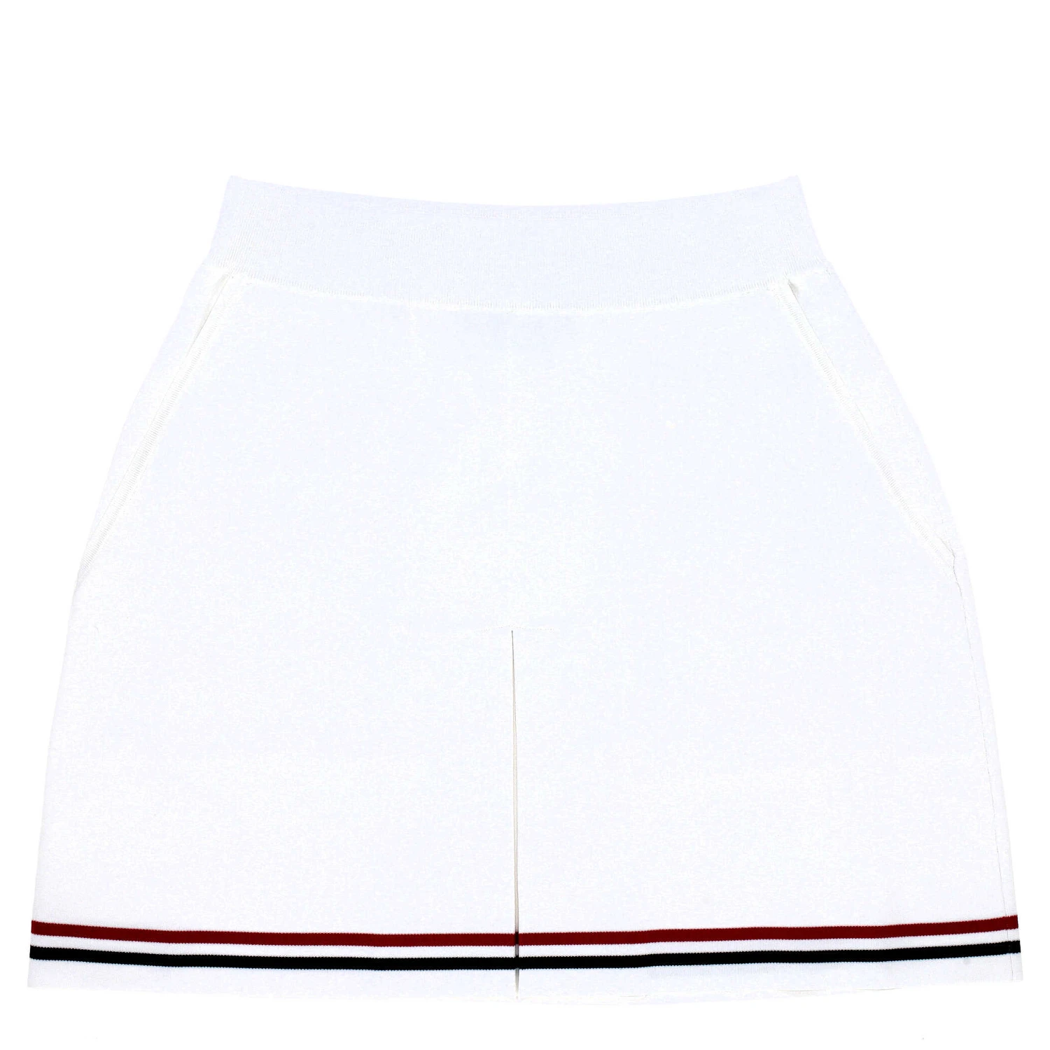 Thom Browne Skirts White