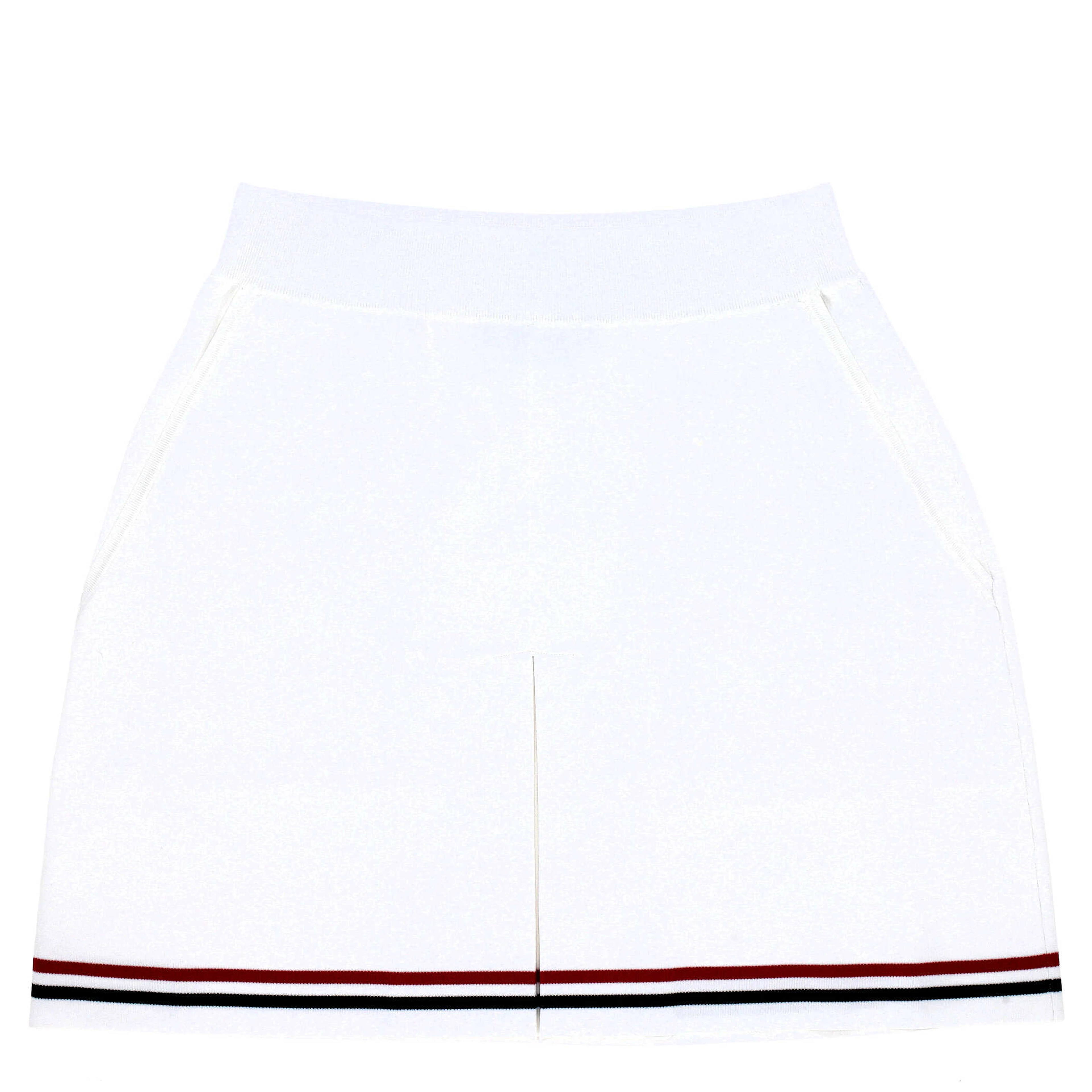 Thom Browne Skirts White