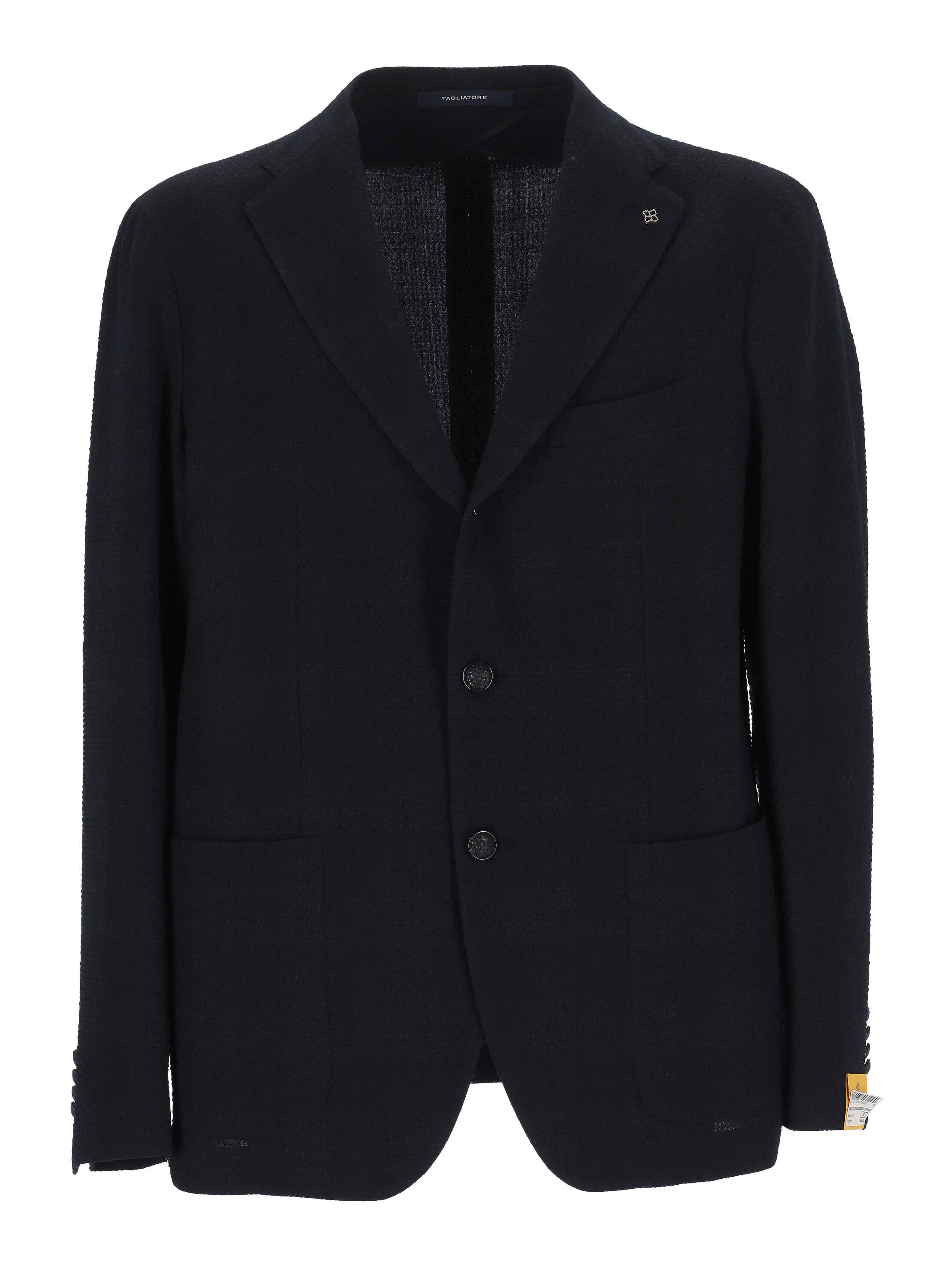 Tagliatore Jackets