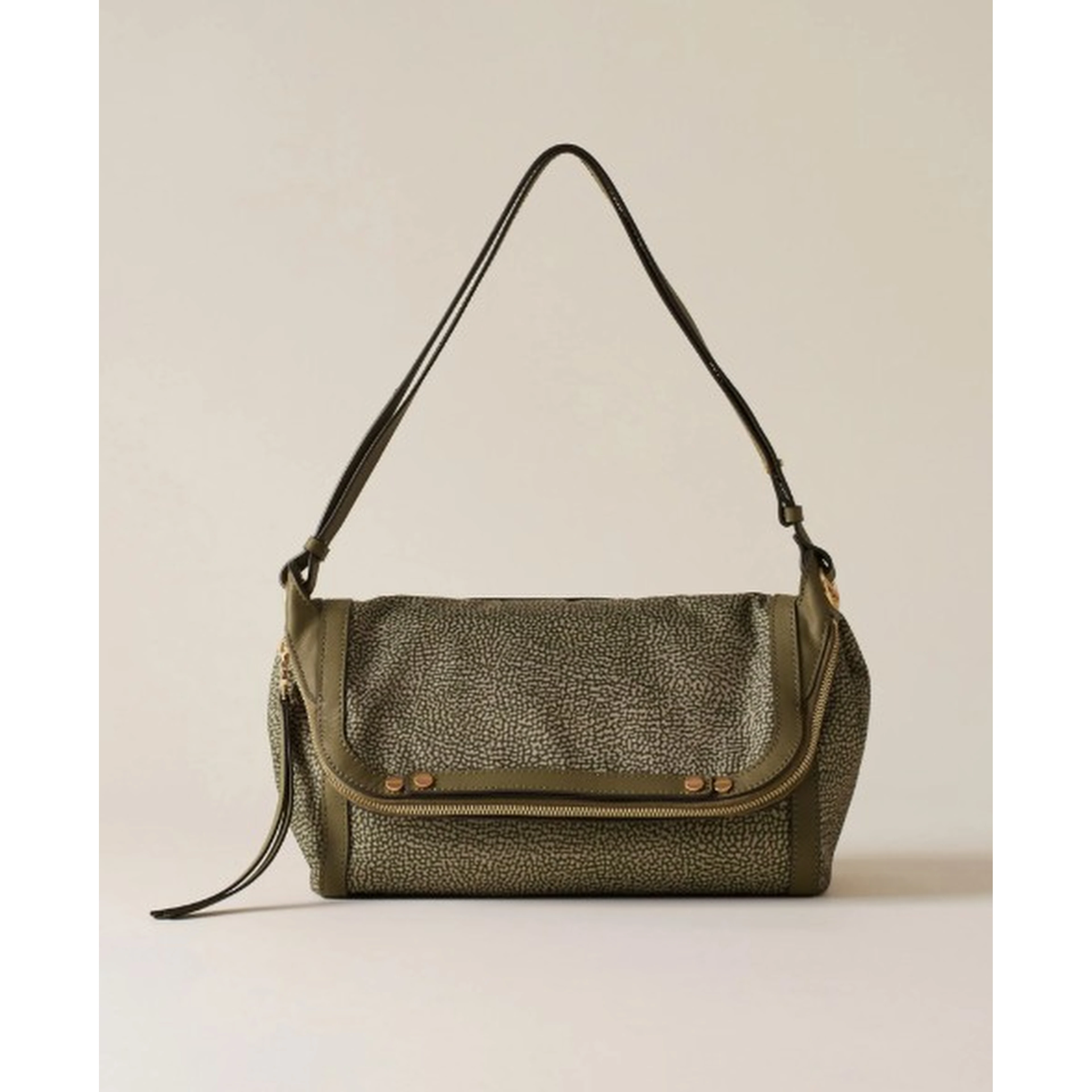 Borbonese Bags