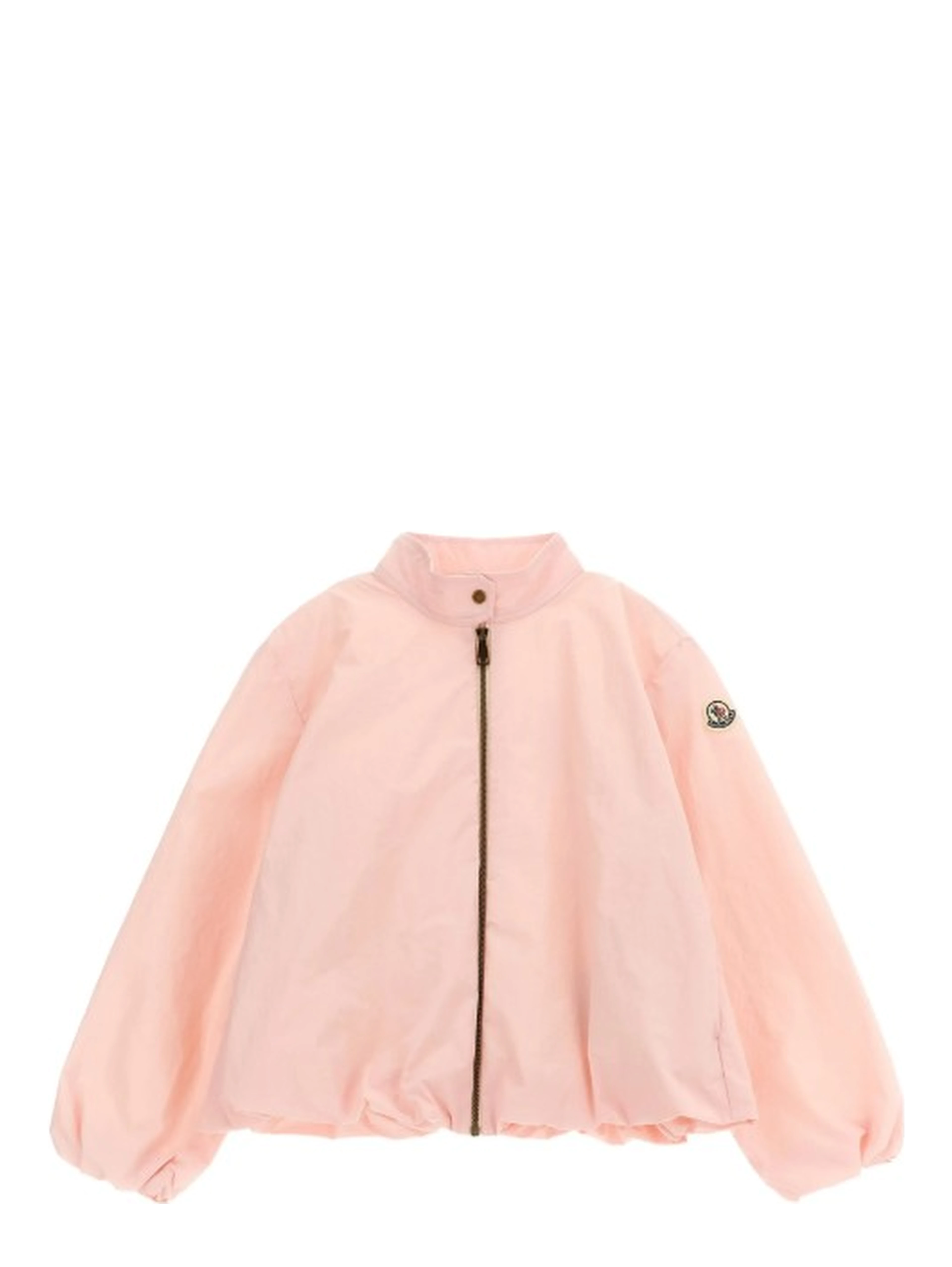 MONCLER KIDS Jackets