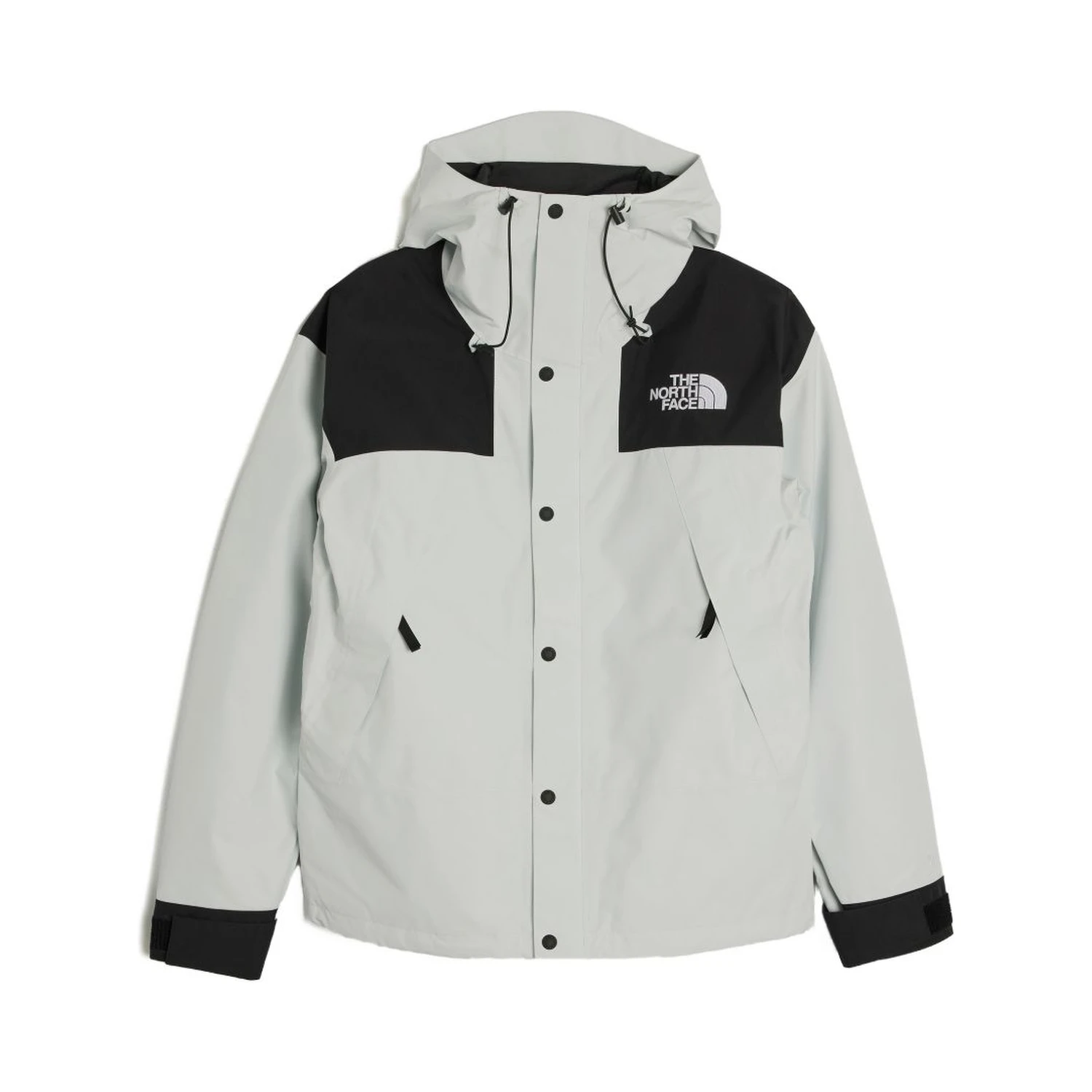 THE NORTH FACE Jackets