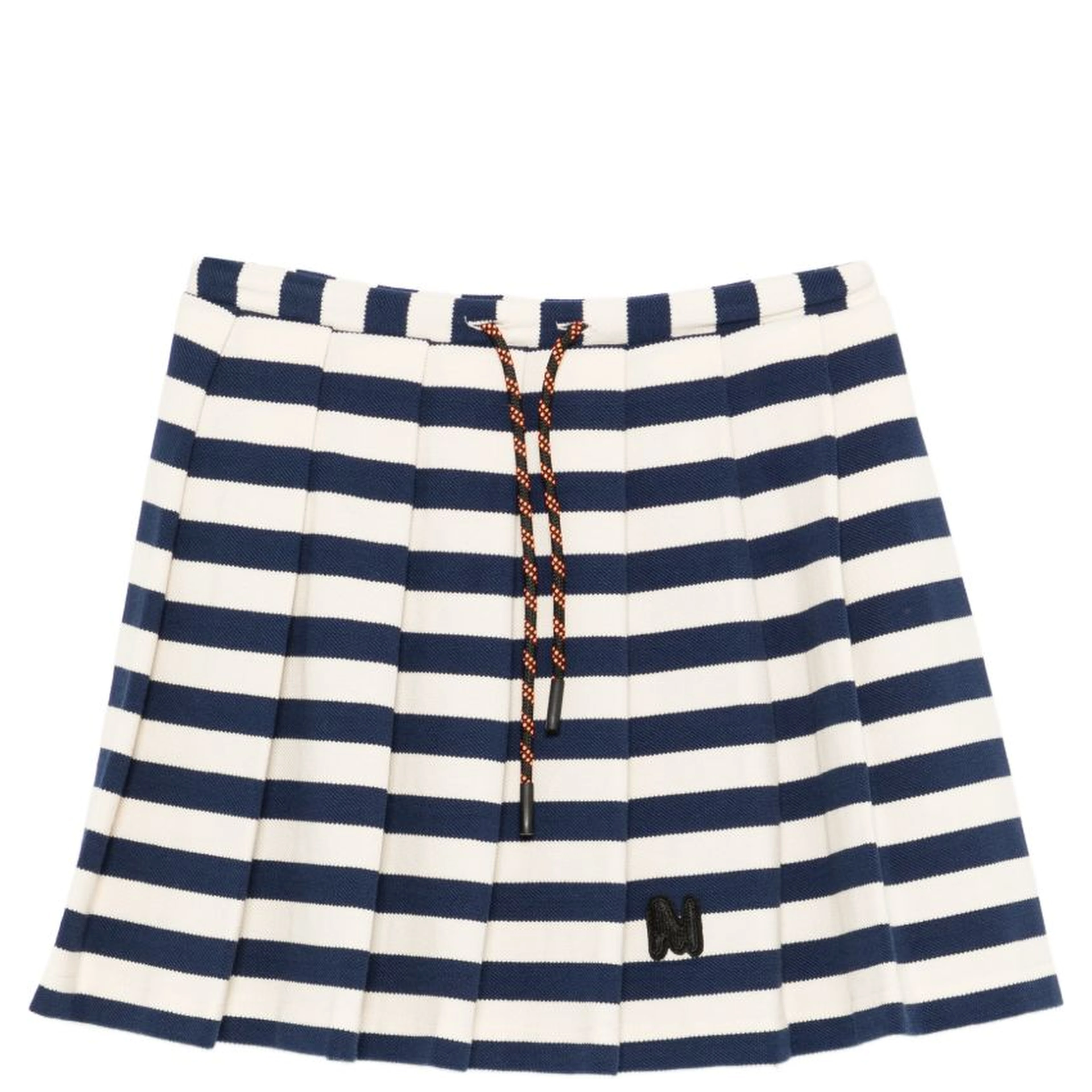MSGM KIDS Skirts Blue