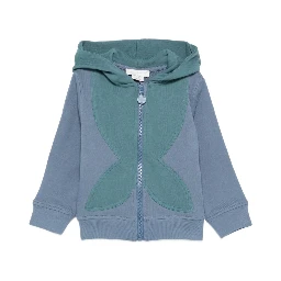 Stella McCartney Sweaters