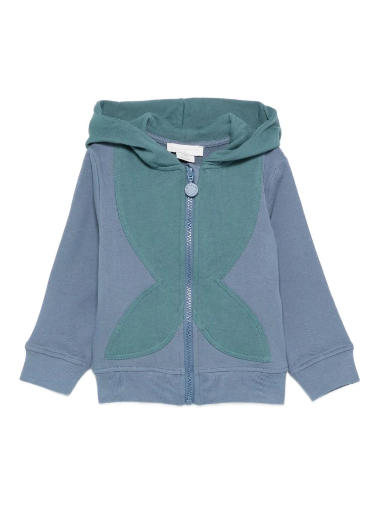 Stella McCartney Sweaters
