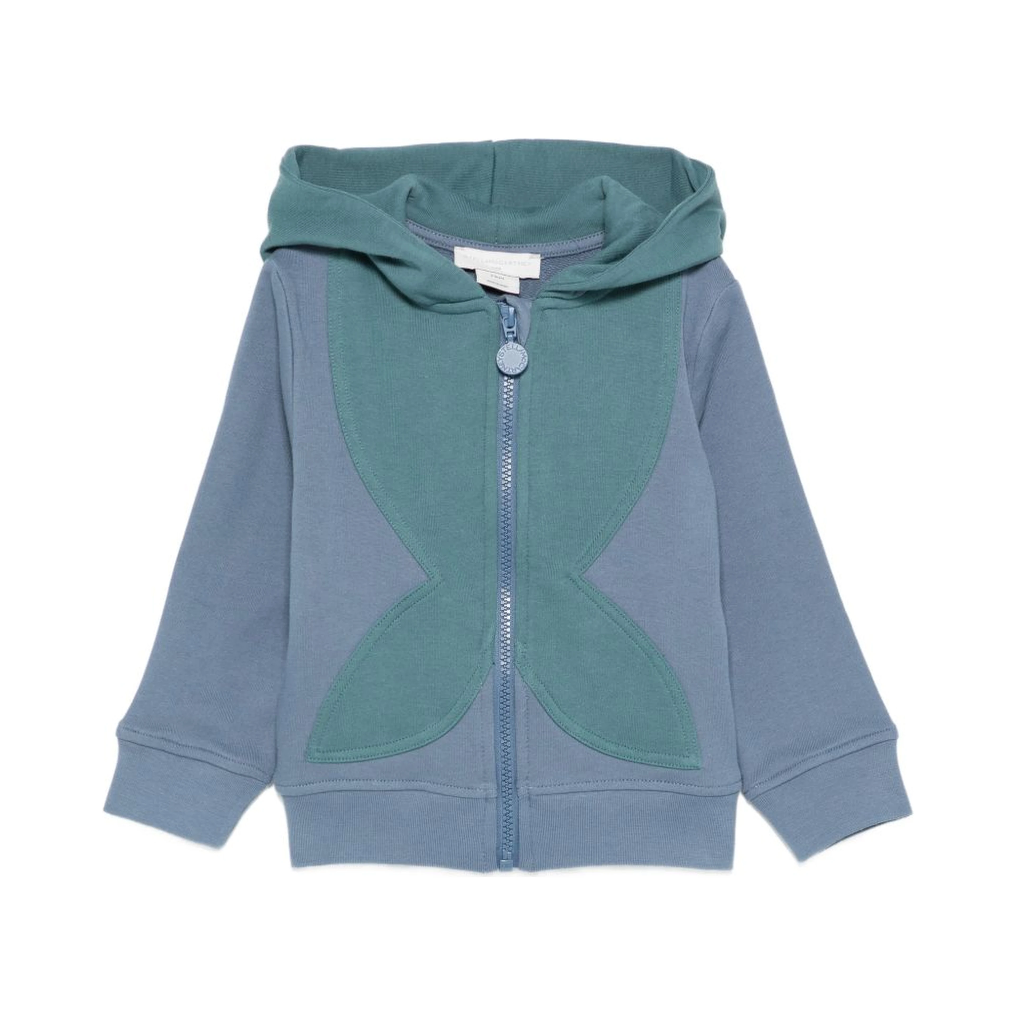 Stella McCartney Sweaters