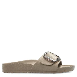 Birkenstock Sandals