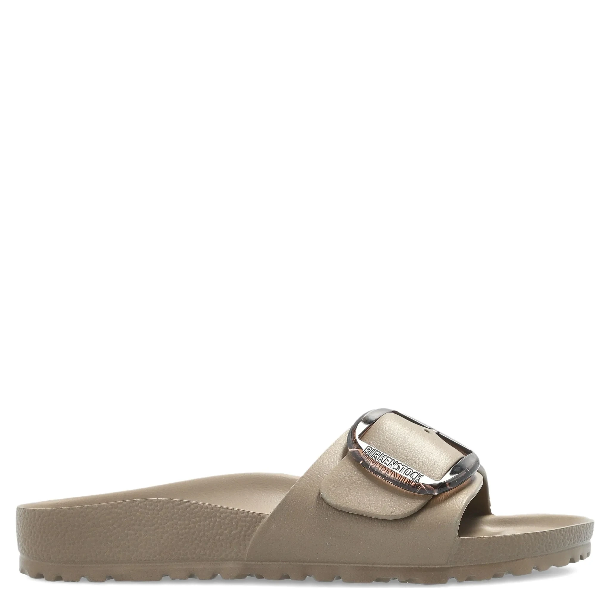Birkenstock Sandals