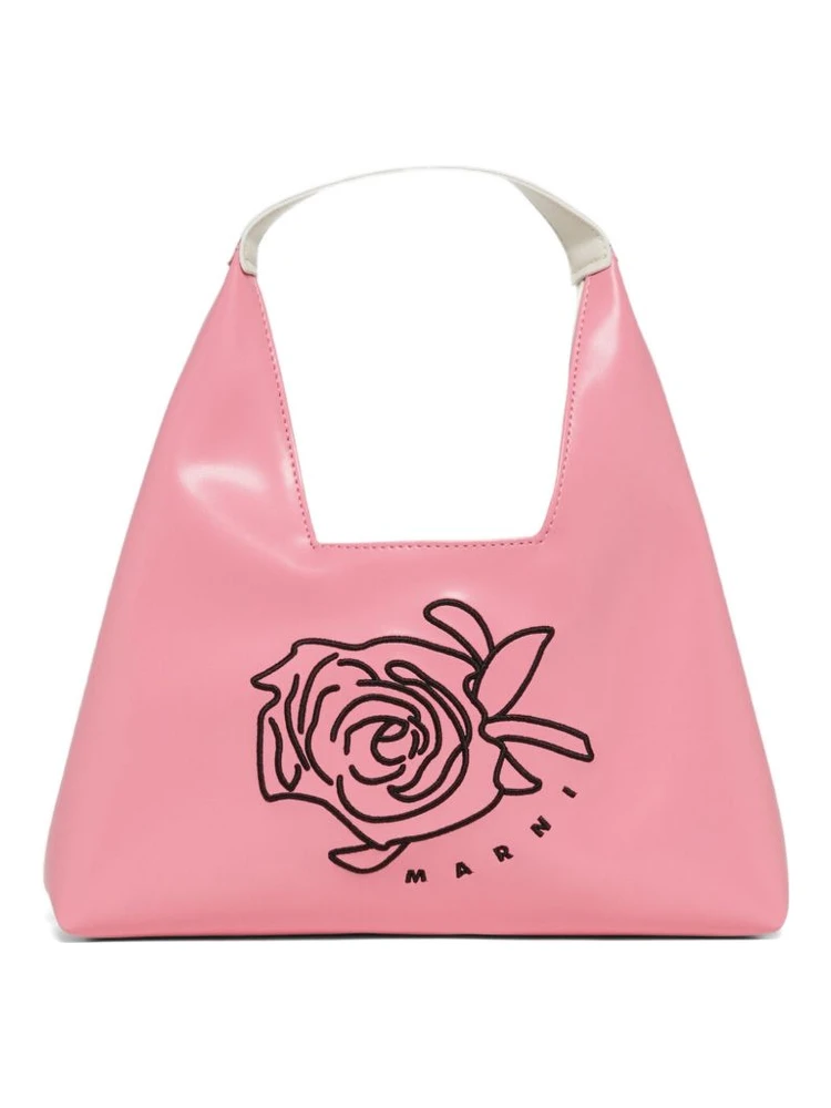 Marni Bags