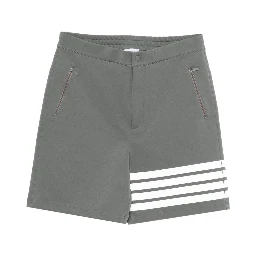 Thom Browne Shorts