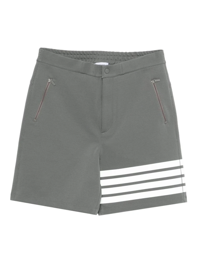 Thom Browne Shorts