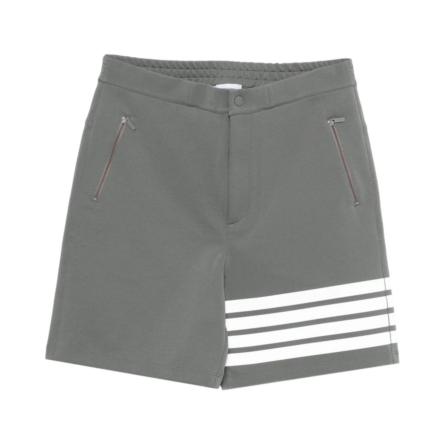 Thom Browne Shorts