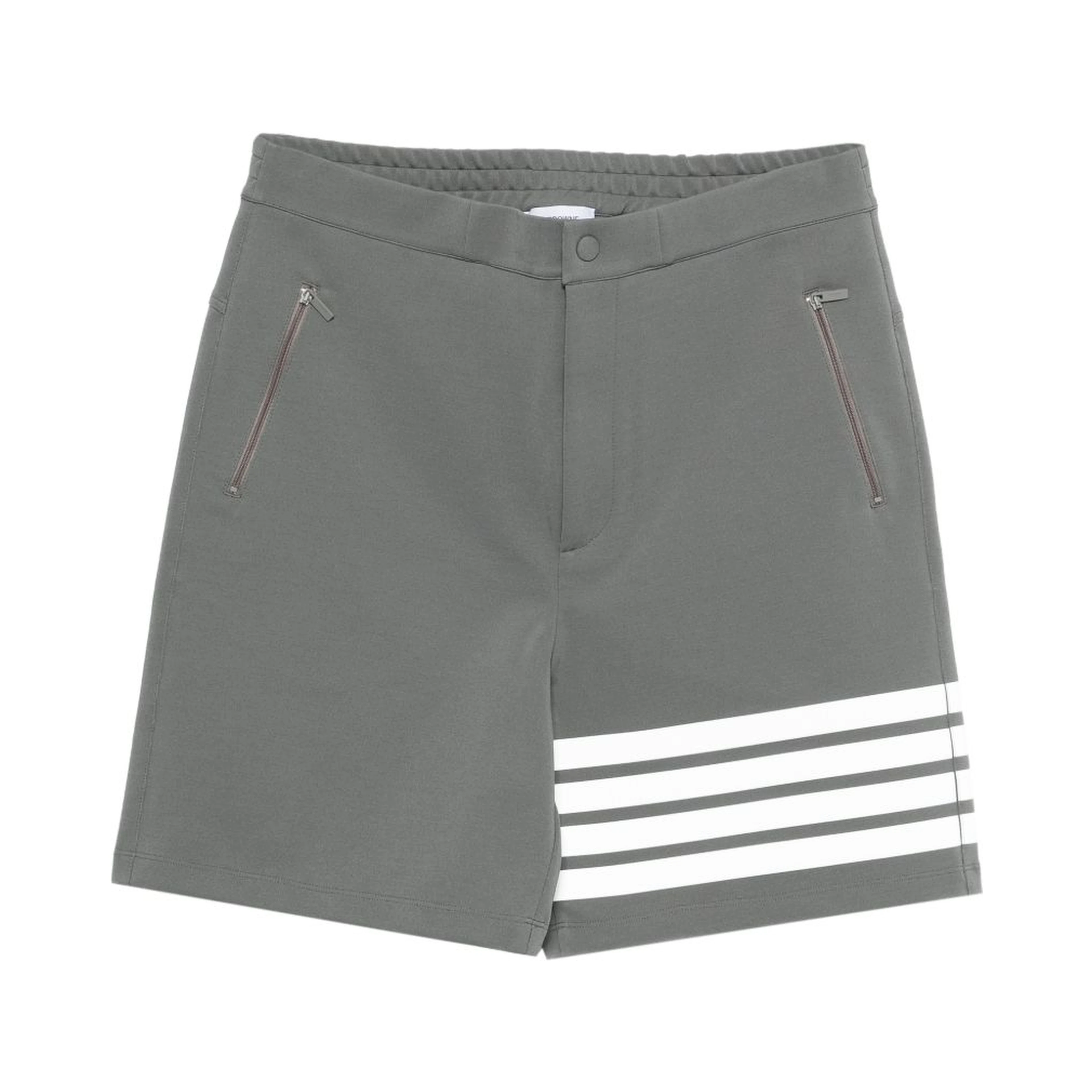 Thom Browne Shorts