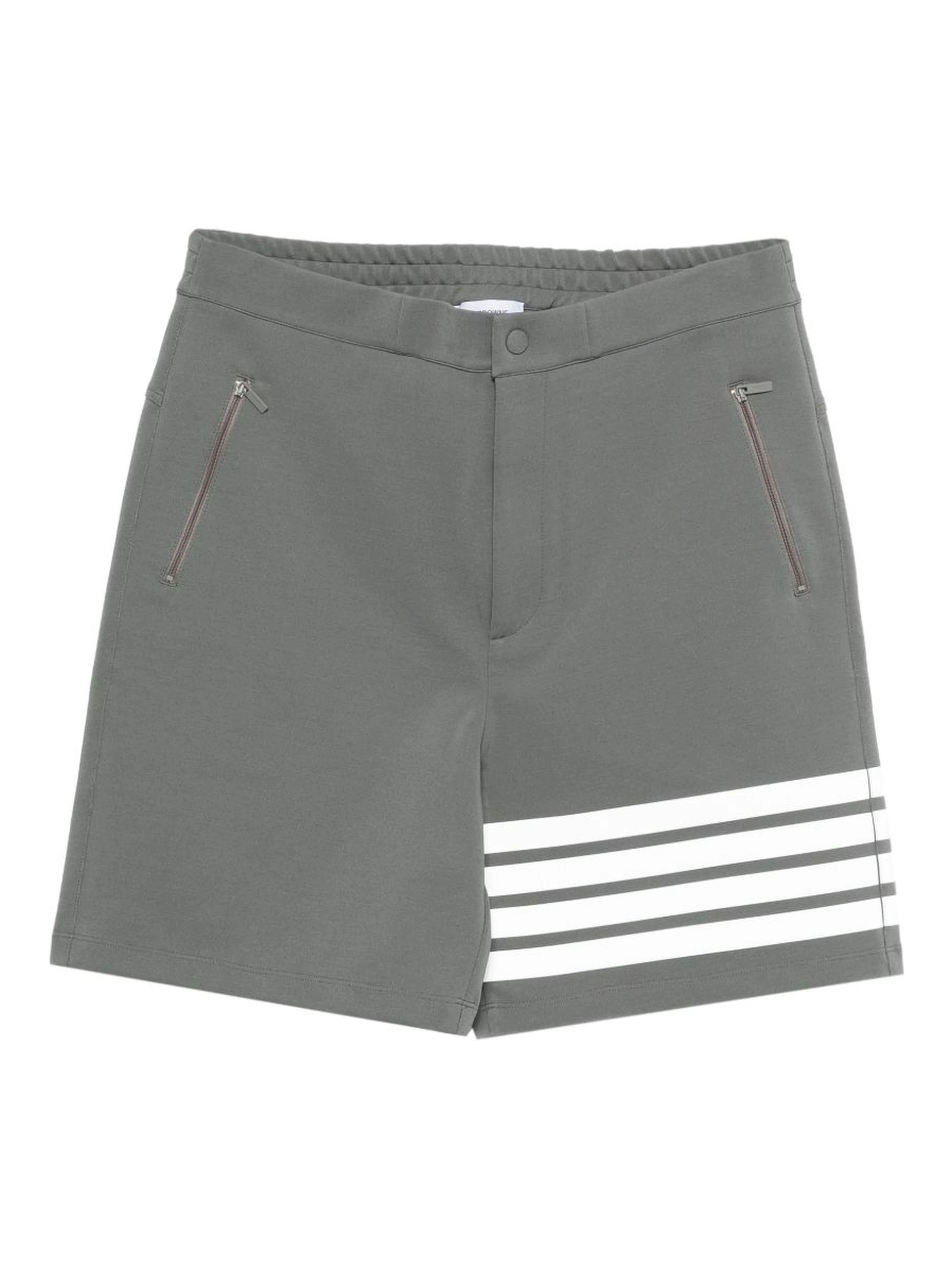 Thom Browne Shorts