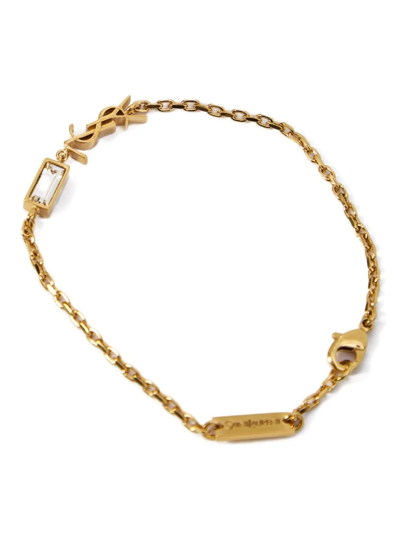 Saint Laurent  Bijoux