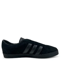 Y-3 Sneakers