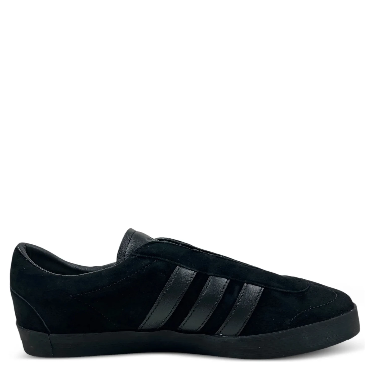 Y-3 Sneakers