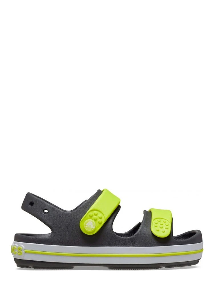 Crocs Sandals