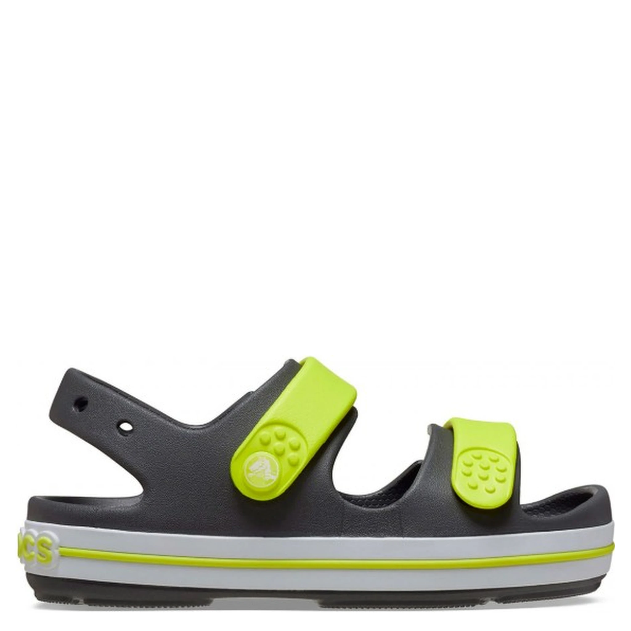 Crocs Sandals