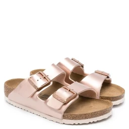 Birkenstock Sandals