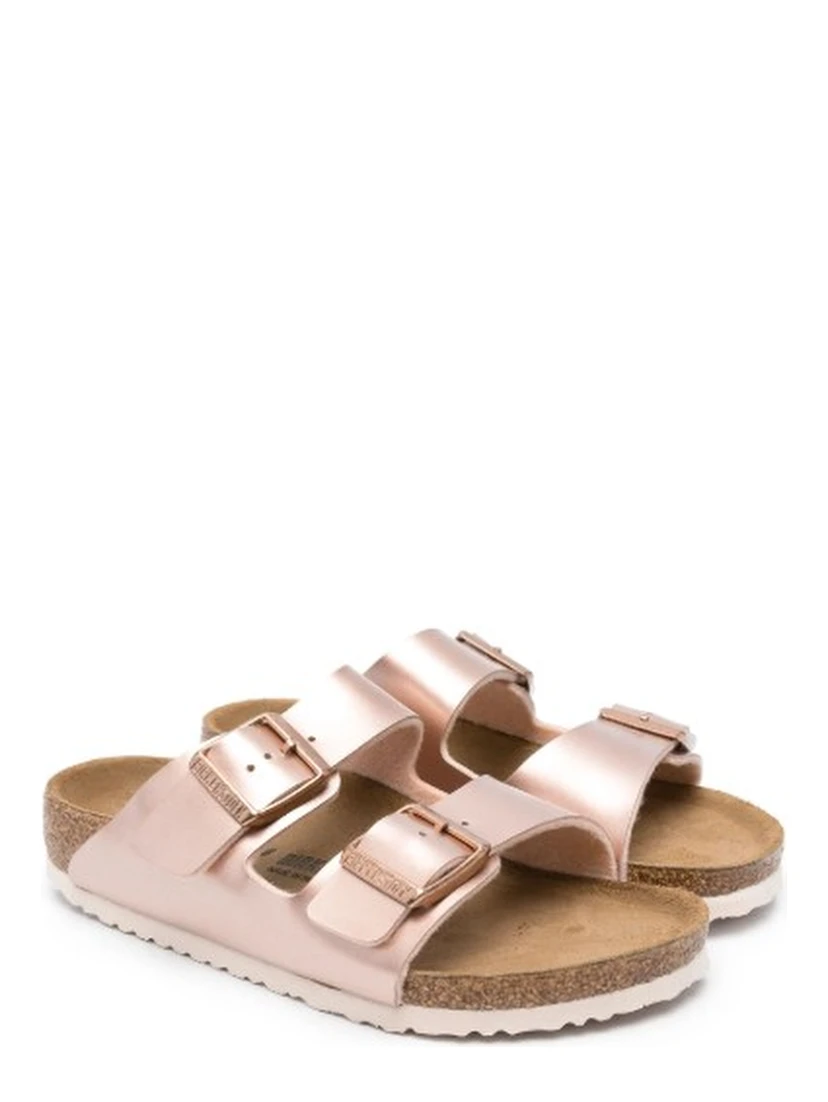 Birkenstock Sandals