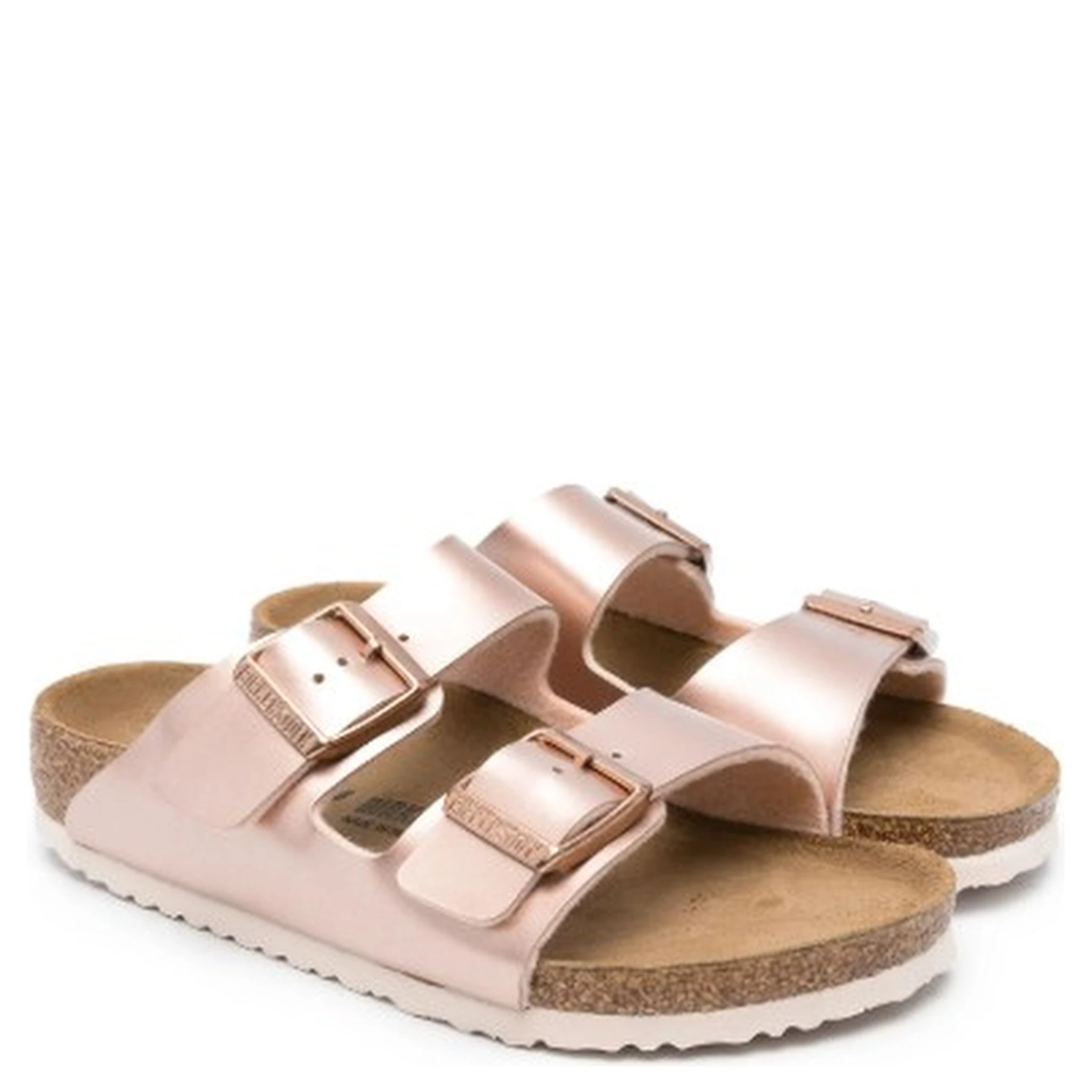 Birkenstock Sandals