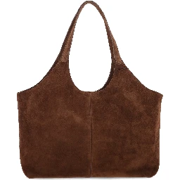 AESTHER EKME Bags