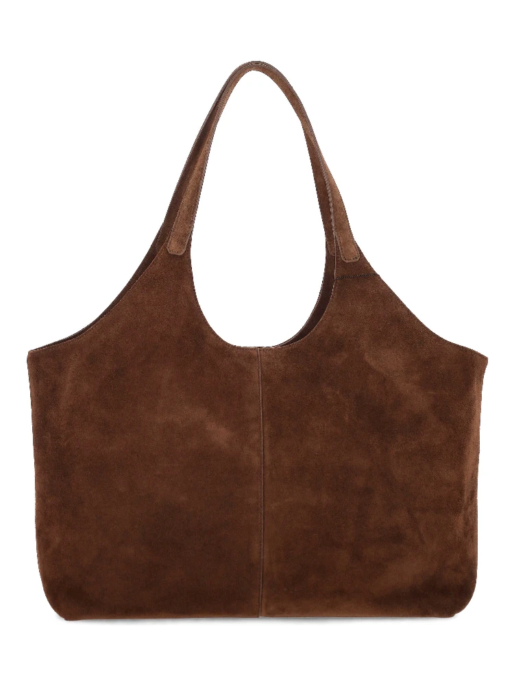 AESTHER EKME Bags
