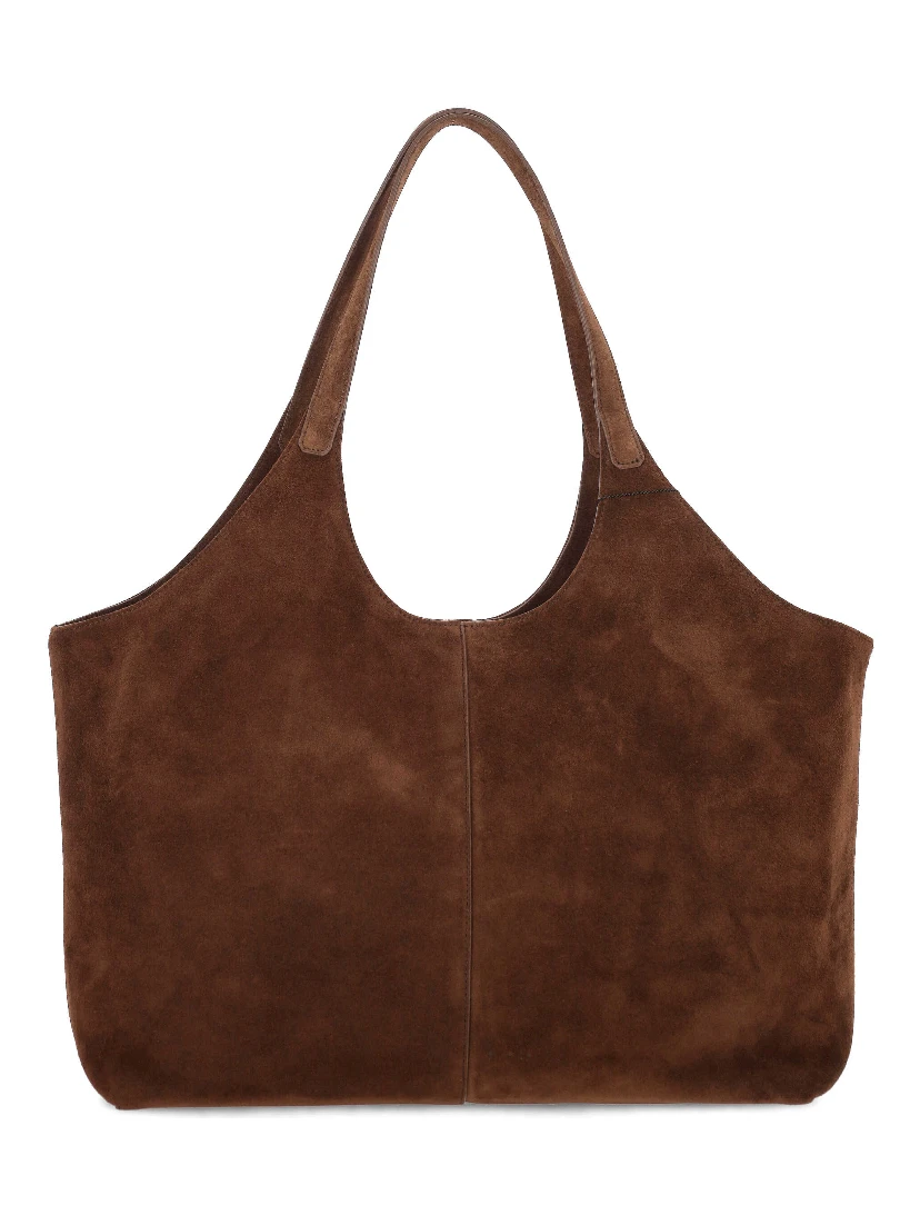 AESTHER EKME Bags