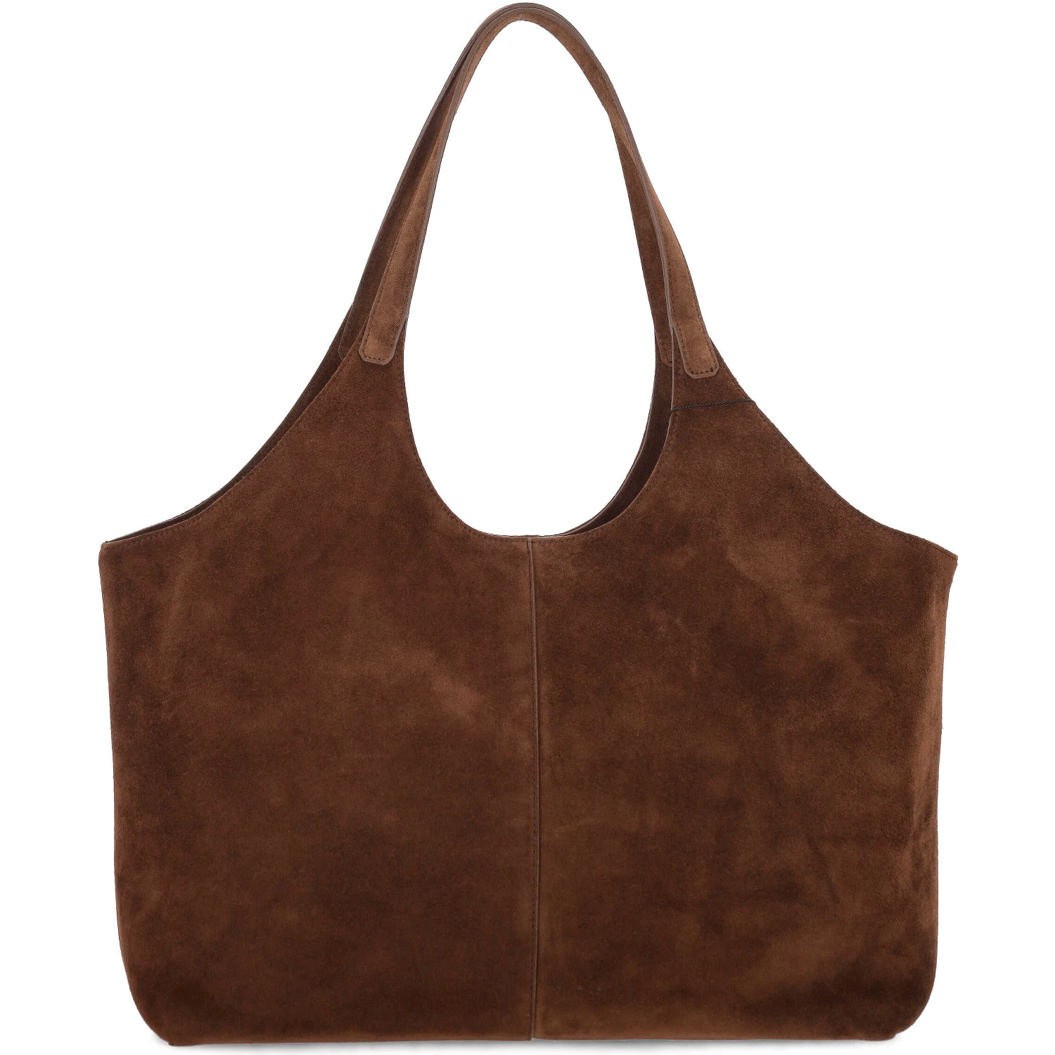 AESTHER EKME Bags