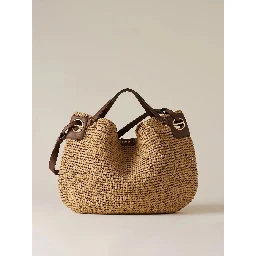 Borbonese Bags