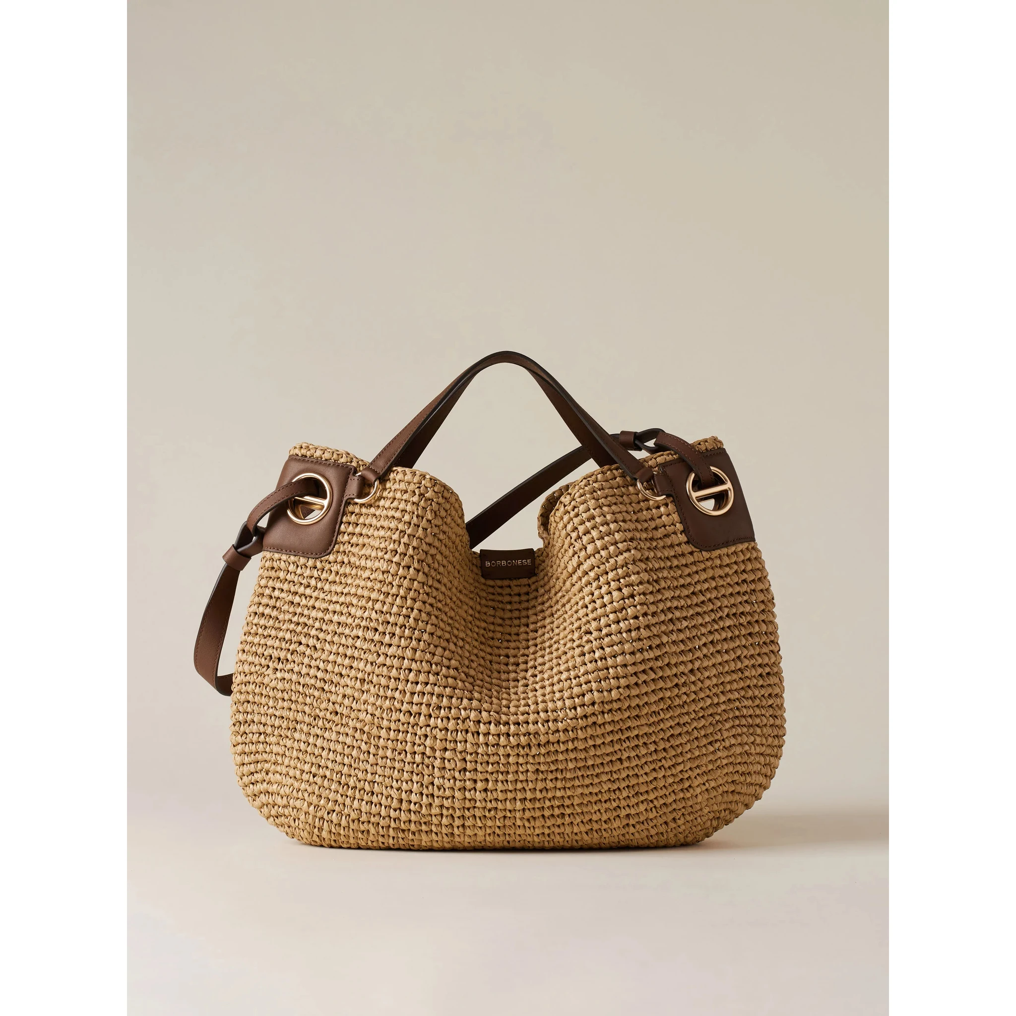 Borbonese Bags