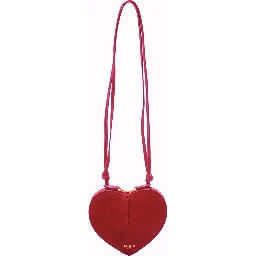 Alaia Bags