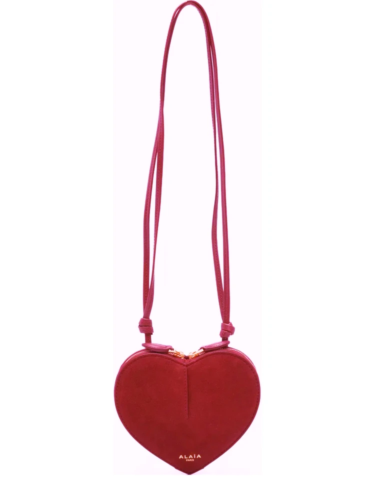 Alaia Bags