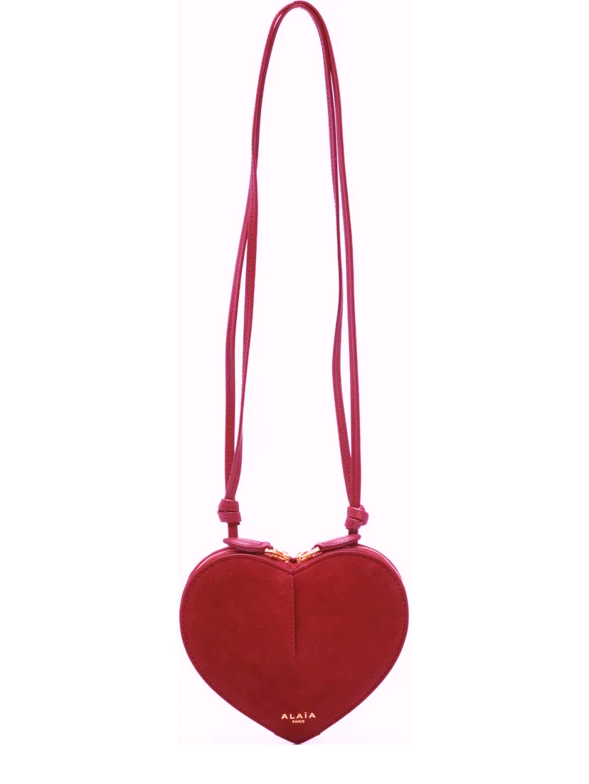 Alaia Bags
