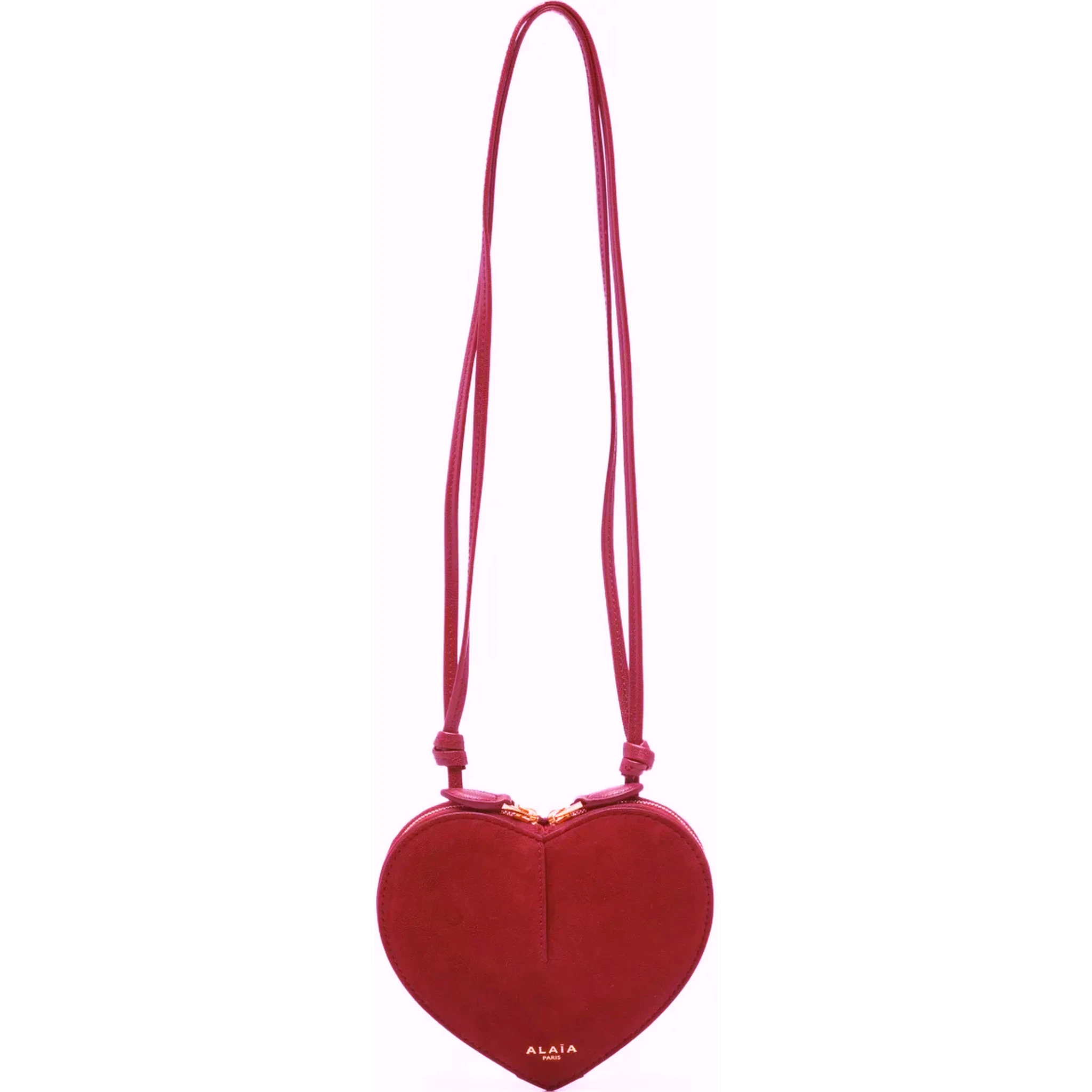 Alaia Bags