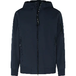 C.P. COMPANY Jackets