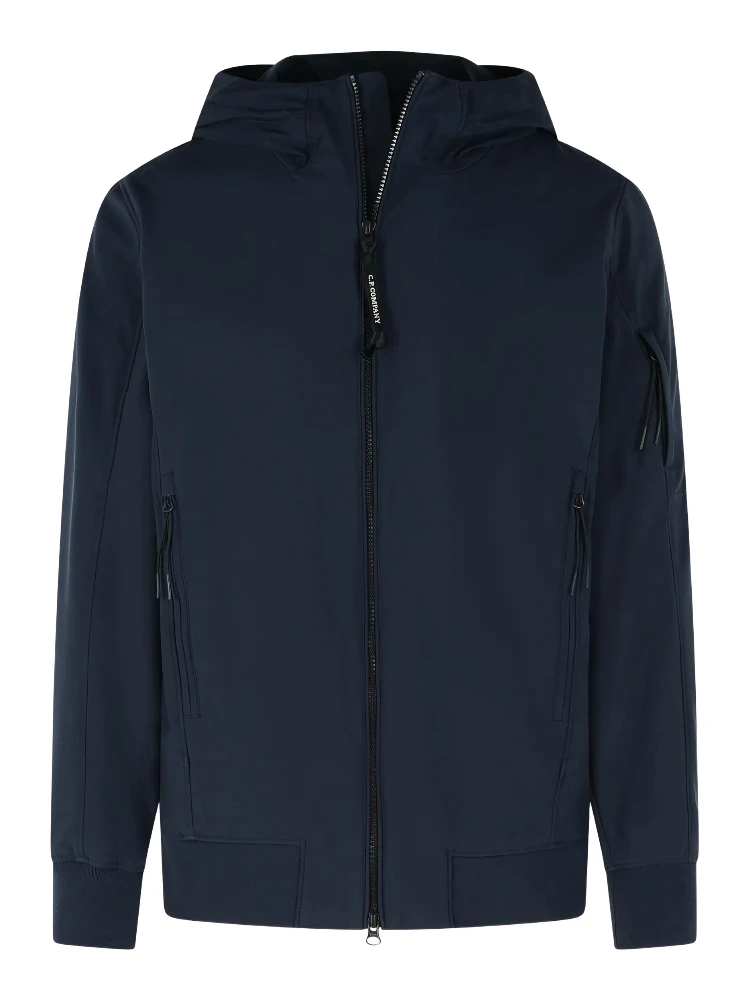 C.P. COMPANY Jackets