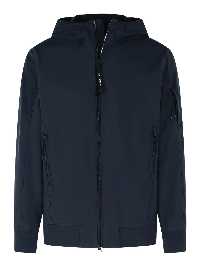 C.P. COMPANY Jackets