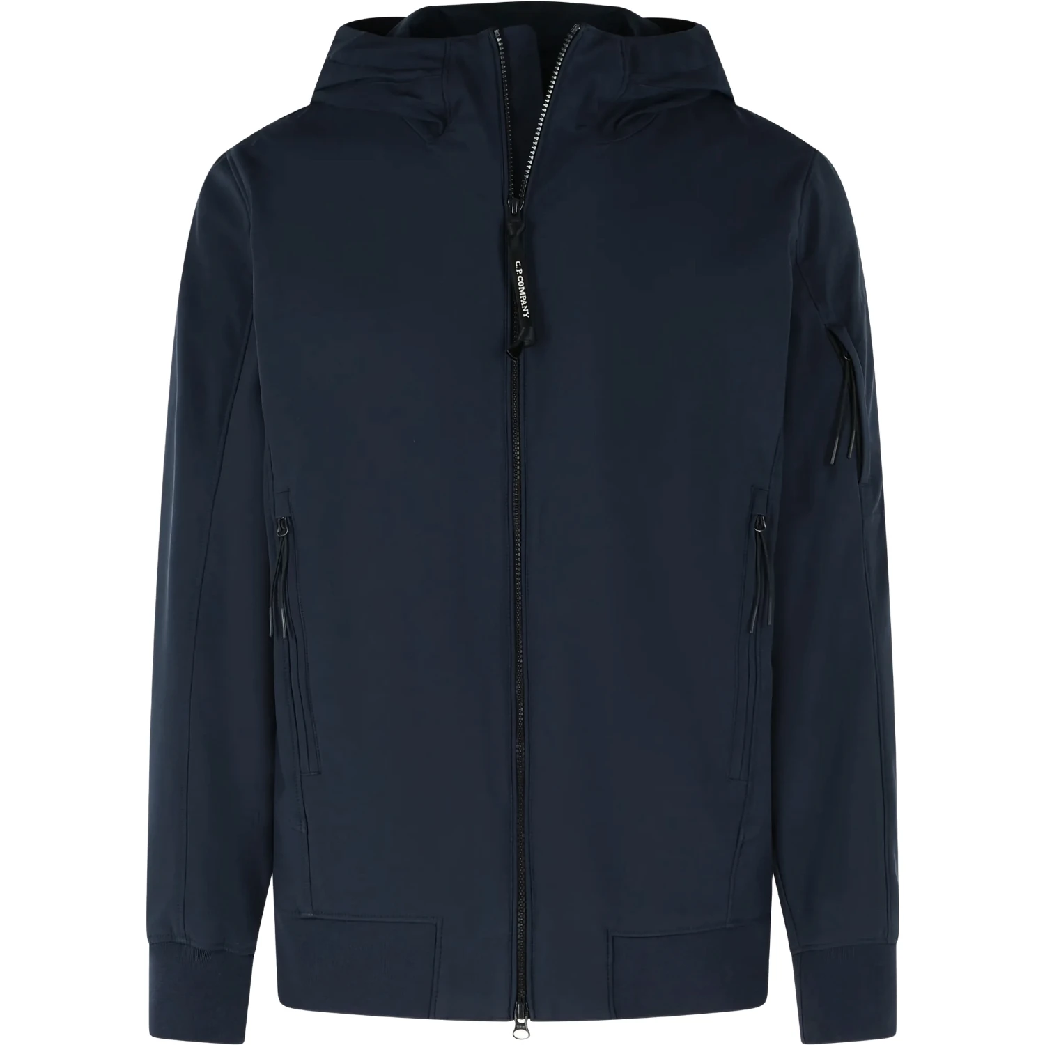 C.P. COMPANY Jackets
