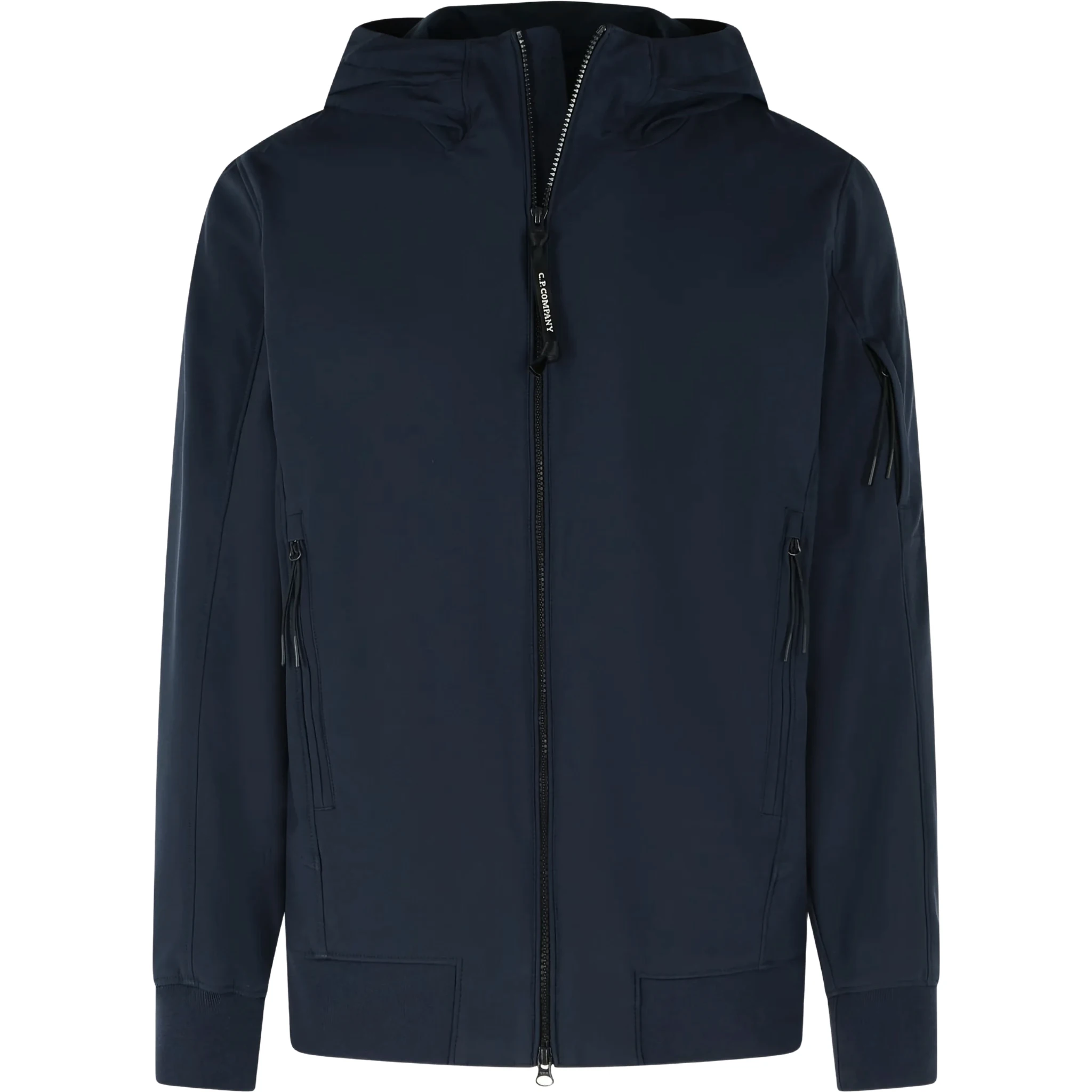 C.P. COMPANY Jackets