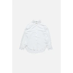 Acne Shirts